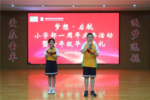 640.webp (4)_副本.jpg