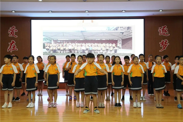 640.webp (5)_副本.jpg
