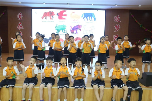 640.webp (6)_副本.jpg