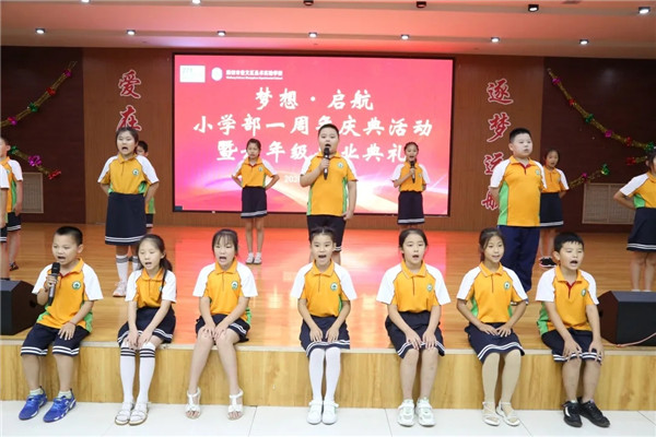 640.webp (7)_副本.jpg