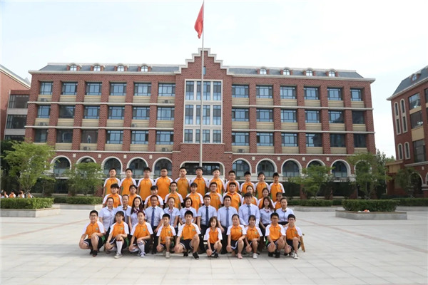 640.webp (11)_副本.jpg