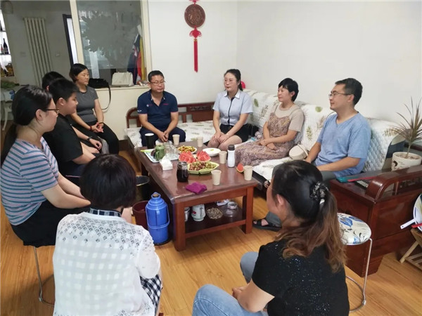 640.webp (2)_副本.jpg
