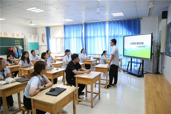 640.webp (5)_副本.jpg