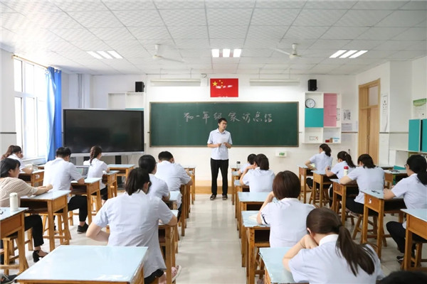 640.webp (6)_副本.jpg