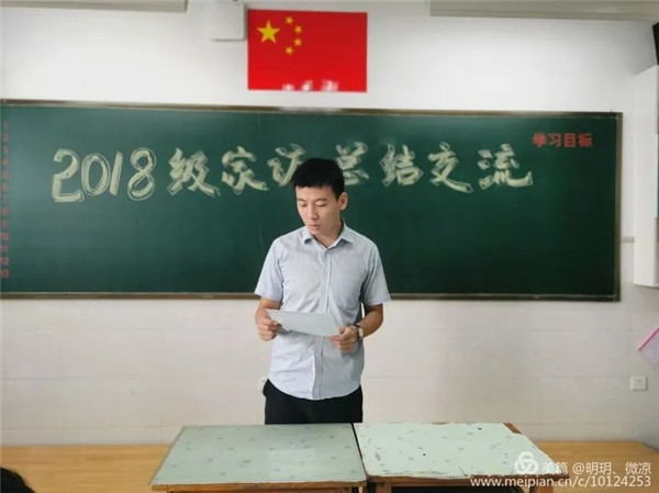 640.webp (7)_副本.jpg