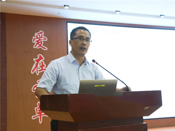 640.webp (2)_副本.jpg