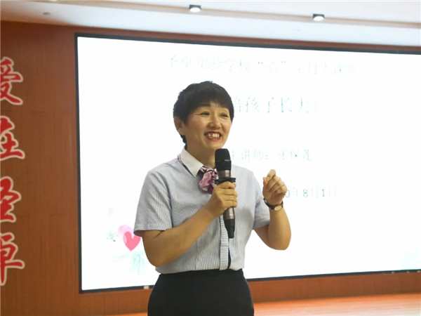 640.webp (3)_副本.jpg