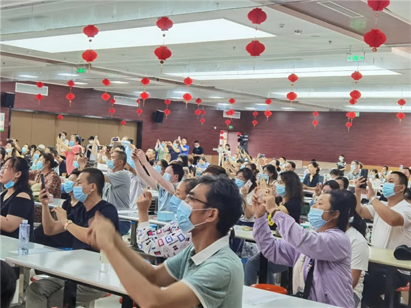 640.webp (4)_副本.jpg