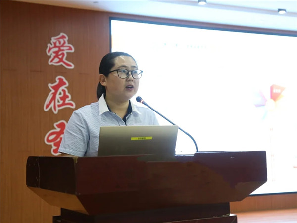 640.webp (5)_副本.jpg