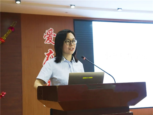 640.webp (6)_副本.jpg