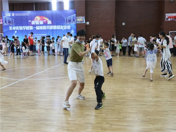 640.webp (8)_副本.jpg
