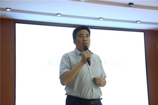 640.webp (10)_副本.jpg