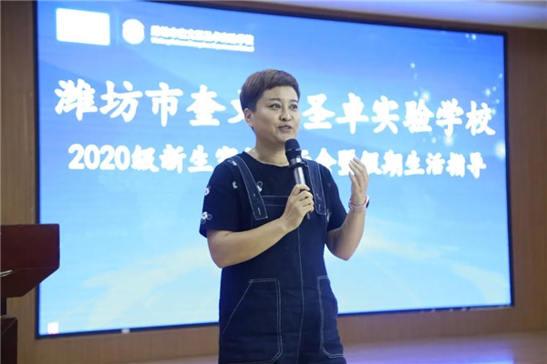 640.webp (11)_副本.jpg