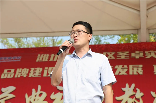 640.webp (1)_副本.jpg