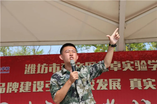 640.webp (2)_副本.jpg