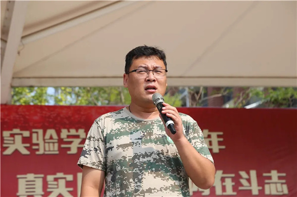640.webp (3)_副本.jpg