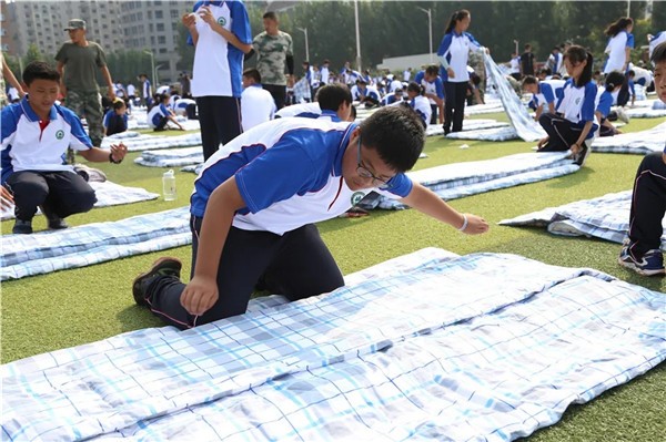 640.webp (4)_副本.jpg