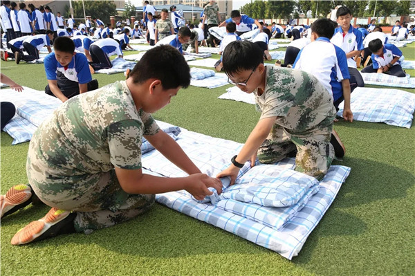 640.webp (5)_副本.jpg