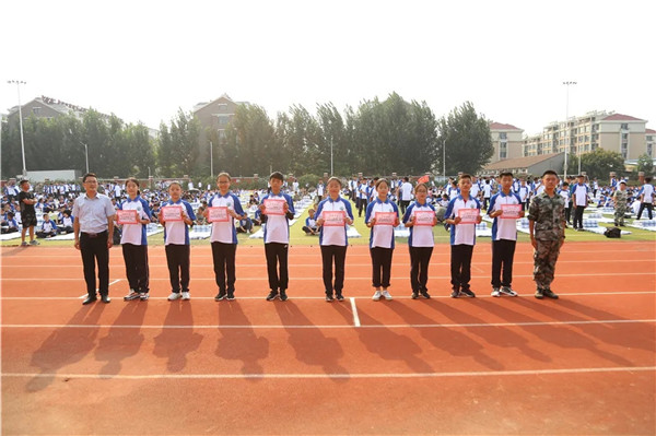640.webp (11)_副本.jpg