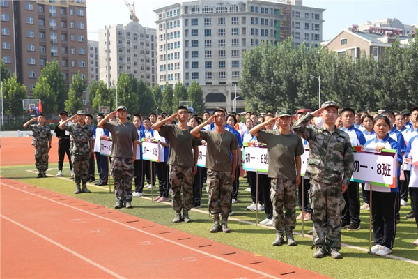 640.webp (1)_副本.jpg