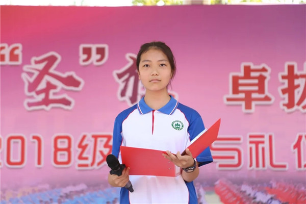 640.webp (2)_副本.jpg
