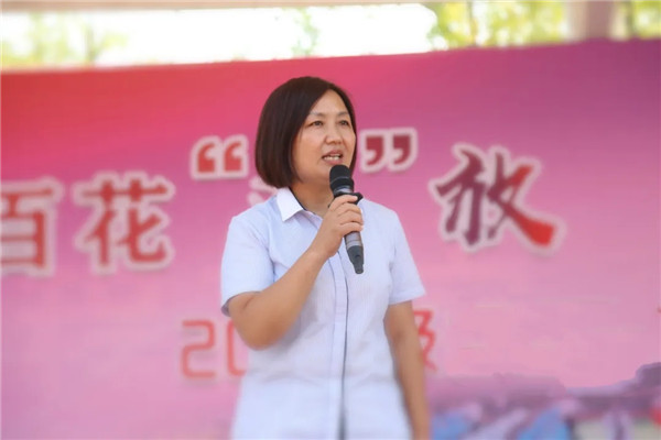 640.webp (3)_副本.jpg