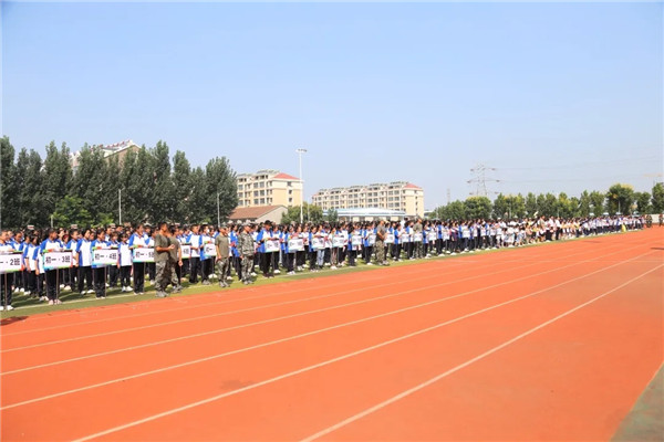 640.webp (4)_副本.jpg