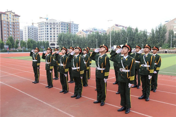 640.webp (3)_副本.jpg