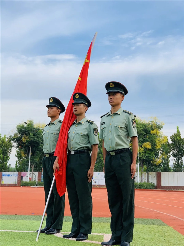 640.webp (4)_副本.jpg