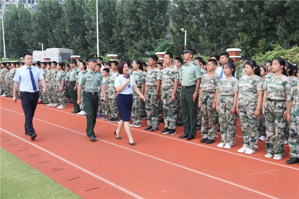 640.webp (5)_副本.jpg
