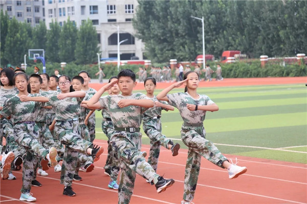 640.webp (6)_副本.jpg