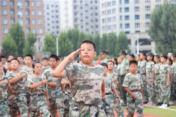 640.webp (7)_副本.jpg