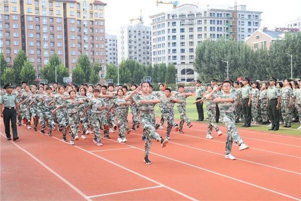 640.webp (8)_副本.jpg