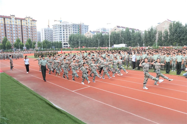 640.webp (9)_副本.jpg