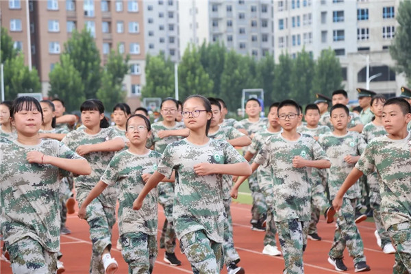 640.webp (11)_副本.jpg