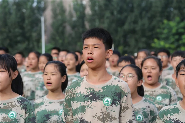 640.webp (12)_副本.jpg