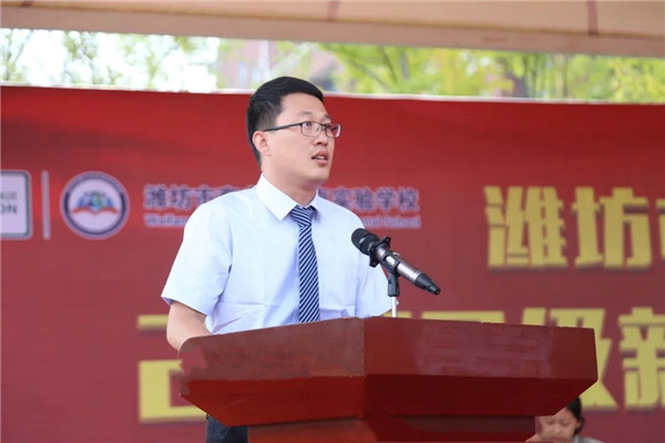 640.webp (13)_副本.jpg