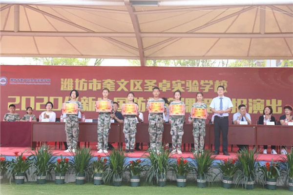 640.webp (14)_副本.jpg