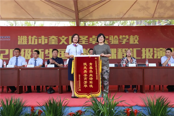 640.webp (16)_副本.jpg