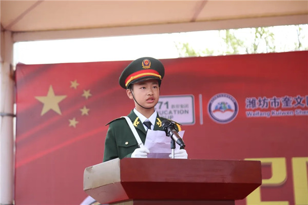 640.webp (17)_副本.jpg