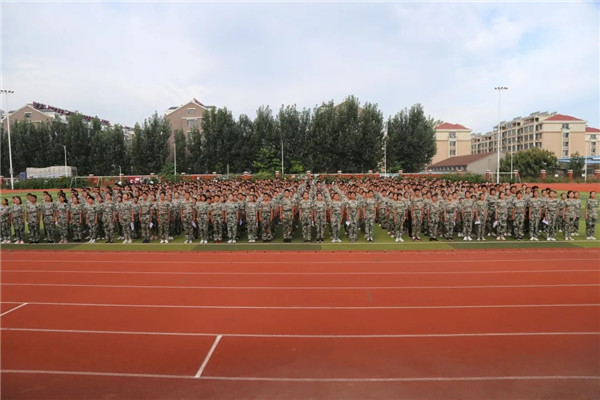 640.webp (18)_副本.jpg