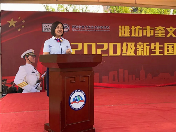 640.webp (19)_副本.jpg