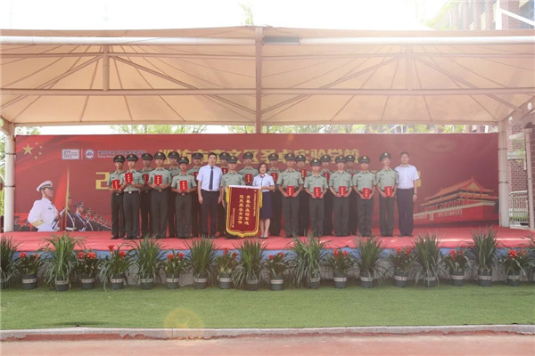 640.webp (20)_副本.jpg
