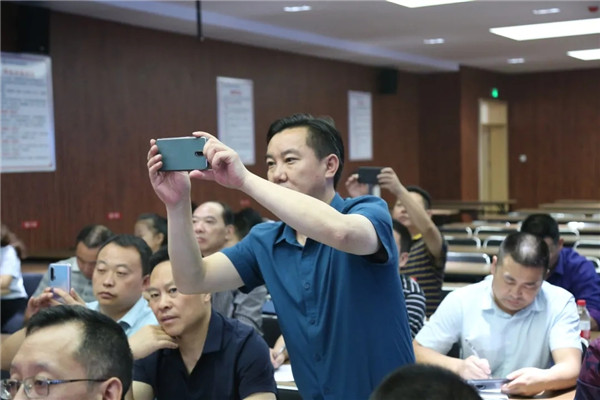 640.webp (2)_副本.jpg
