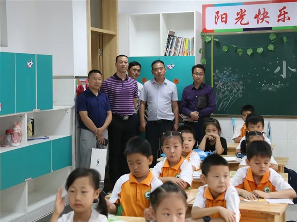 640.webp (4)_副本.jpg