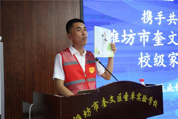 640.webp (6)_副本.jpg