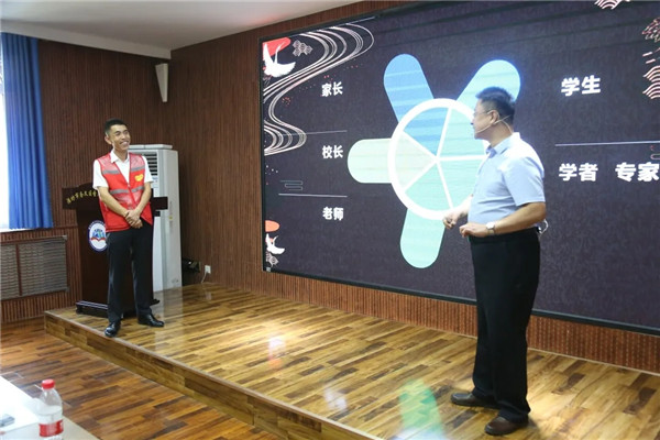 640.webp (9)_副本.jpg