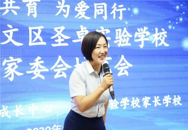 640.webp (11)_副本.jpg