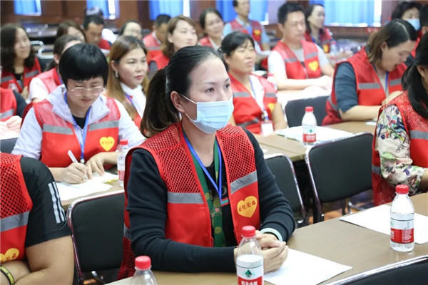 640.webp (12)_副本.jpg