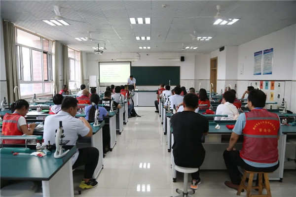 640.webp (13)_副本.jpg